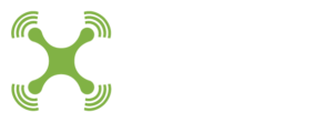 aerpaw logo